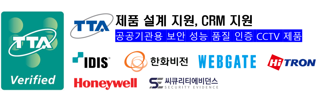 0f73cdf02359a4295438390319e1d6d1_1750911304_4743.png