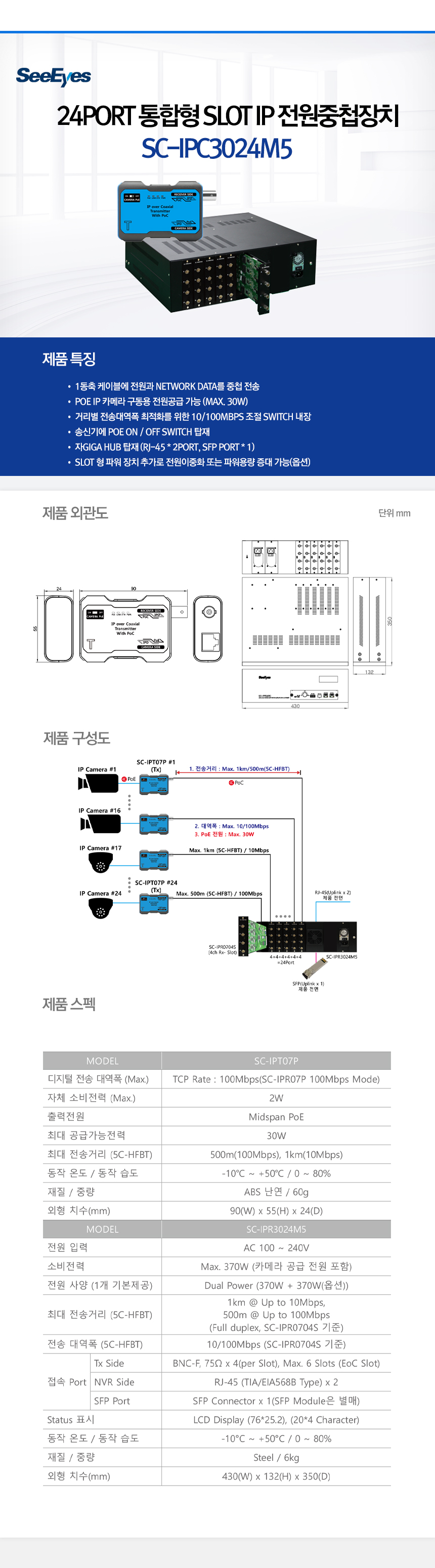 b1c6daf950a3c0d9a8f50a5f1e0c2939_1750118935_1179.jpg