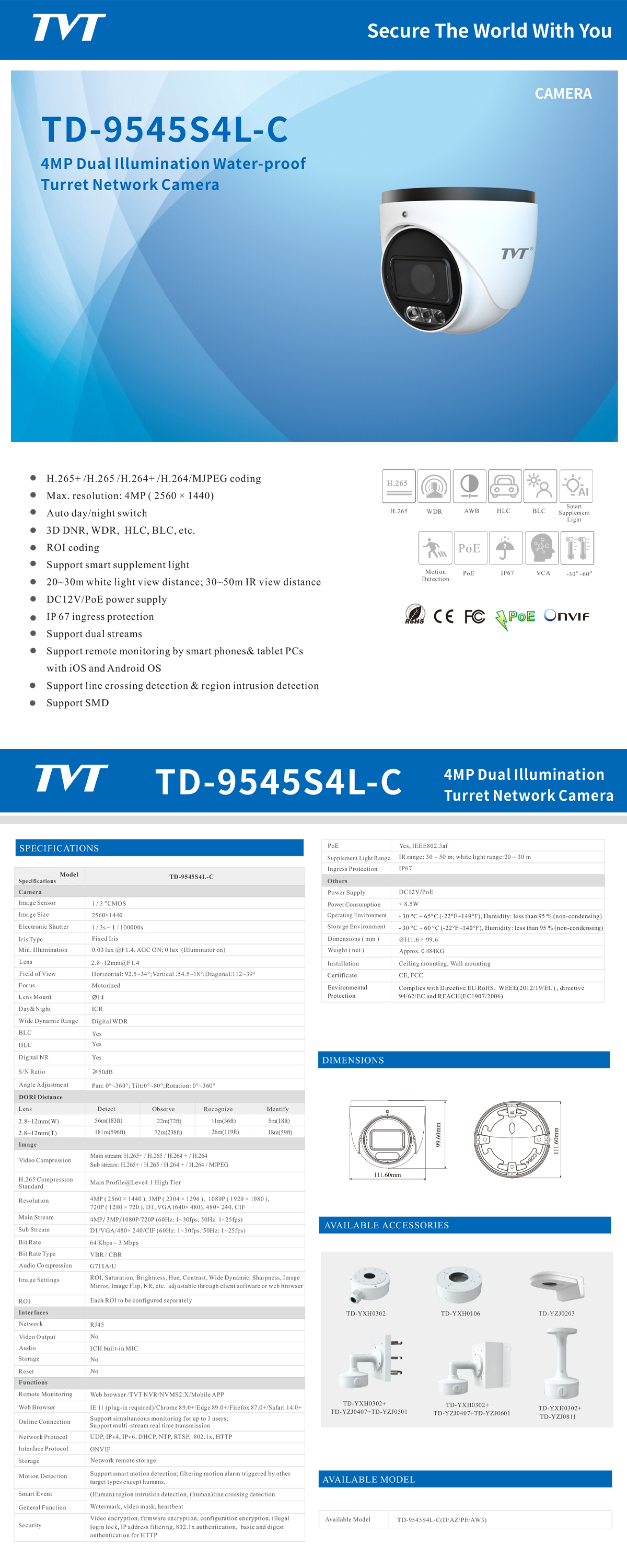 ef37cbf3dbdfe18dd49cf3a6abd1f0bb_1750295440_4984.jpg