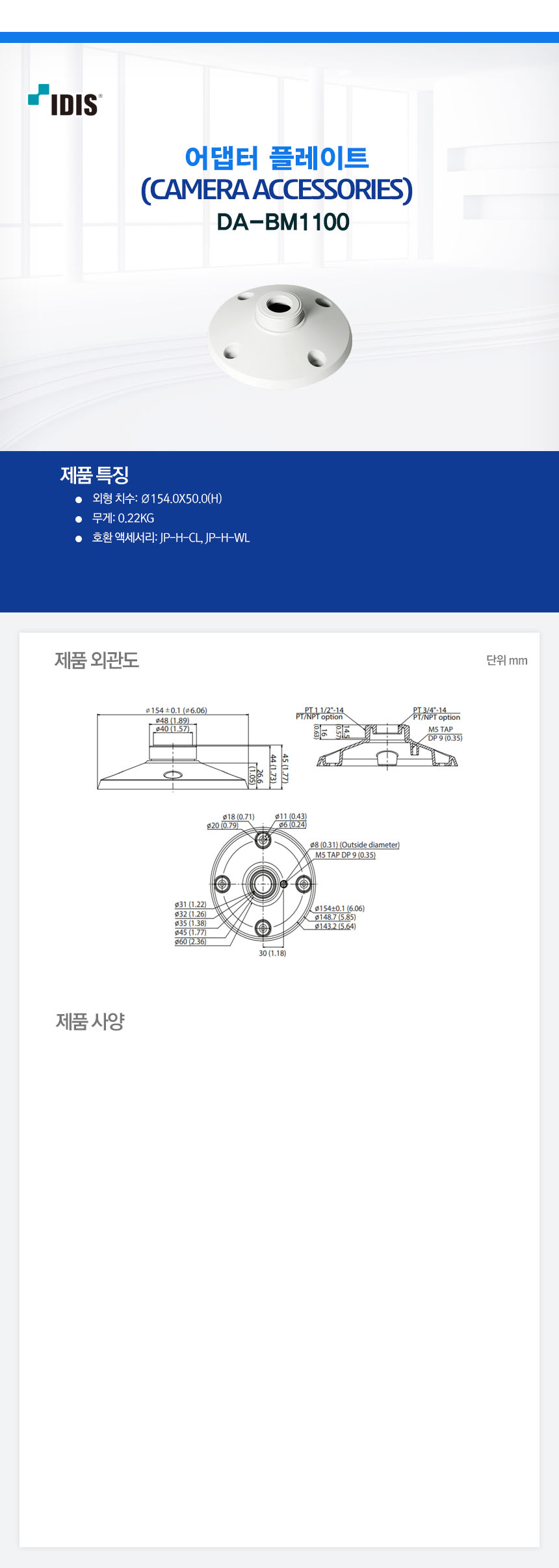 ff9a36280ad4dd03f441483c52d9e038_1750384700_6228.jpg