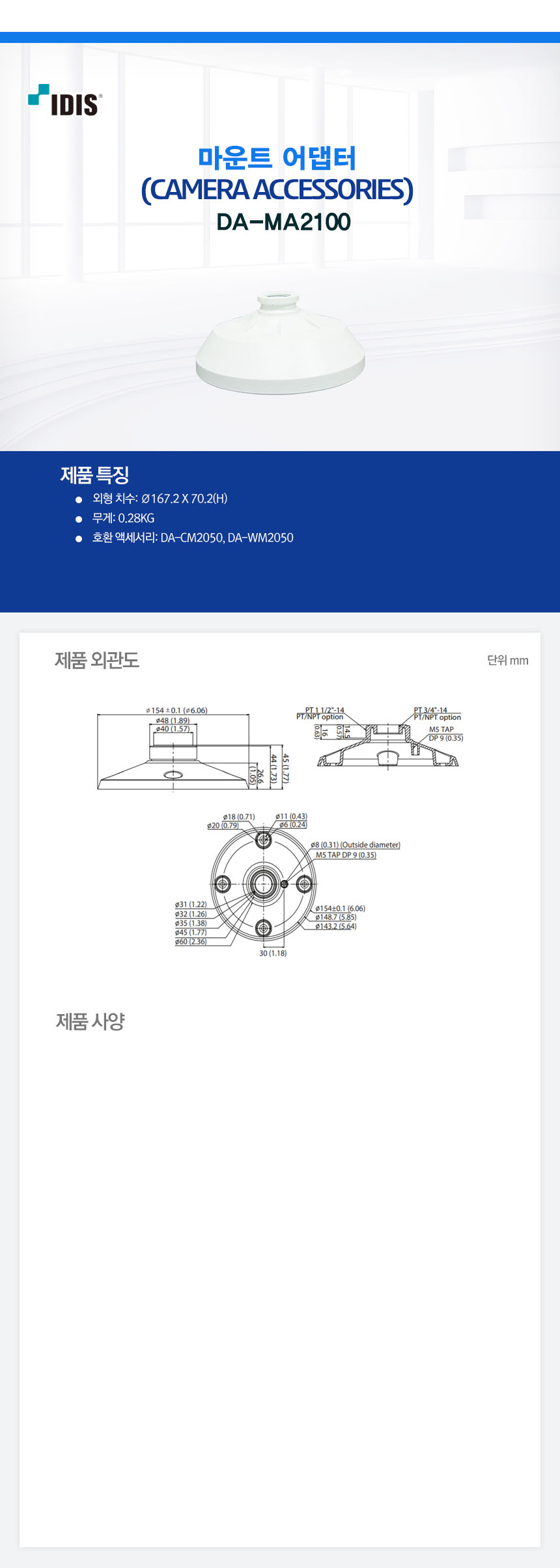 ff9a36280ad4dd03f441483c52d9e038_1750396191_9952.jpg