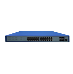 671719975880d40d5330e5bc66e1caef_1753759962_6178.png