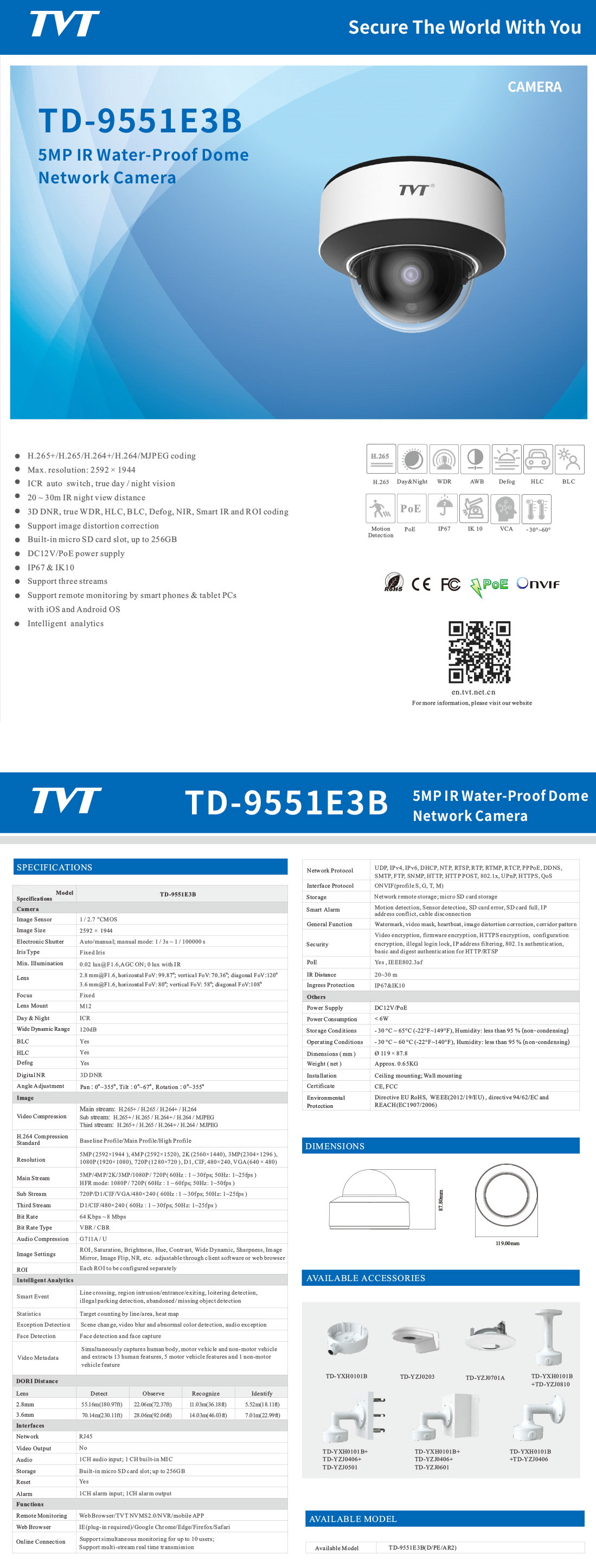 bcf580af5b1caa1293f719f989518356_1752040109_4411.jpg