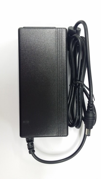 bcf580af5b1caa1293f719f989518356_1752043653_9536.jpg