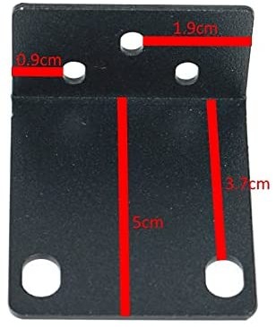 bcf580af5b1caa1293f719f989518356_1752049170_5399.jpg