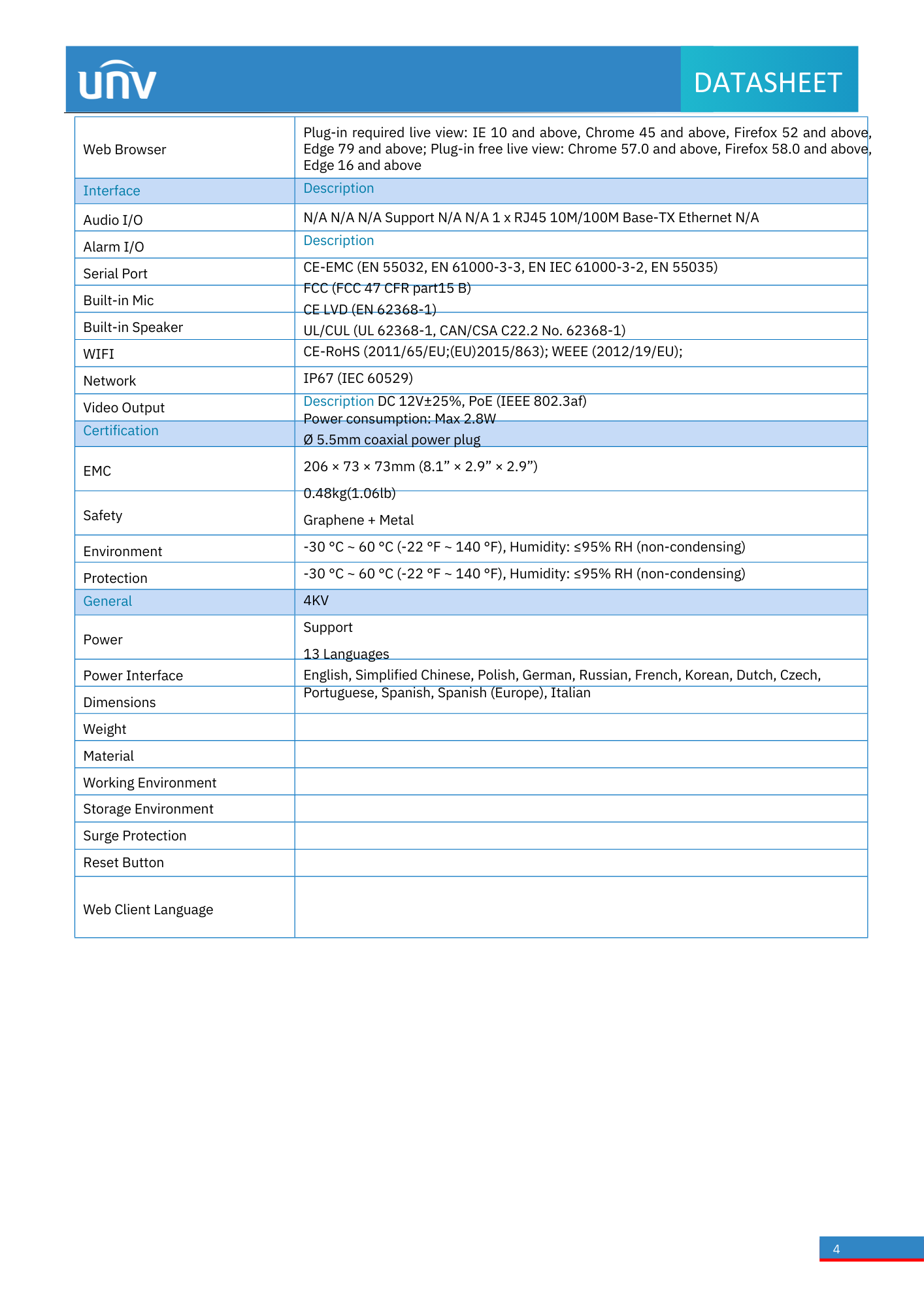 c70891743be1b3ab82fd968261d51710_1751956226_566.png