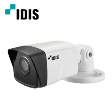 아이디스 DC-C1742TWRX 200만화소 실외 카메라