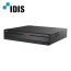 아이디스 DR-C1635P(단종) 16채널 POE 스탠드얼론 NVR (4TB)