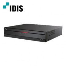 아이디스 DR-C3265P 32채널NVR 16POE (4TB)