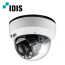 아이디스 DC-C1642DRX 200만화소 실내 돔 적외선 카메라