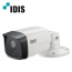 4K 아이디스 DC-C1148TWRX IP 실외 적외선 카메라