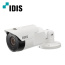 4K 아이디스 DC-C3148THRX 실외 적외선 카메라(2.7~13.5mm전동 줌)