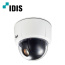 아이디스 NC-S6281HX 2M IR 30배 PTZ 카메라 IDIS CCTV