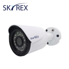스카이렉스 SKYH-202BI 2M 실외 뷸렛 카메라