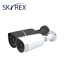 스카이렉스 SKY-224SB 2M 실외 뷸렛 카메라
