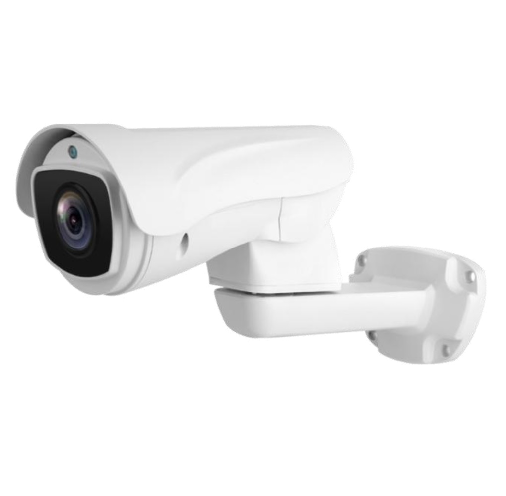 스카이렉스 SKY-210BA 2M 10배 뷸렛형 카메라