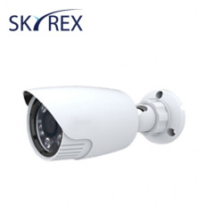스카이렉스 SKY-206HB 2M SDI 실외 뷸렛 카메라