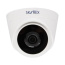 스카이렉스 SKY-801D 8M 실내 돔 IR 카메라
