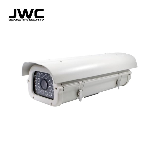 스카이렉스 HD-218HLPR 2M 차량번호식별 카메라