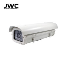 스카이렉스 HD-218HLPR 2M 차량번호식별 카메라
