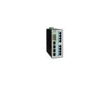 다산네트웍스 PoE 스위치 D3308GPB