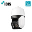 아이디스 NC-S6882WR 4K IR 31배 PTZ 카메라