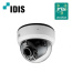2M 아이디스 TTA DC-D4236RXT 전동 줌 돔 카메라