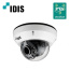 4K 아이디스 TTA DC-D4831HRXT 전동 줌 돔 카메라