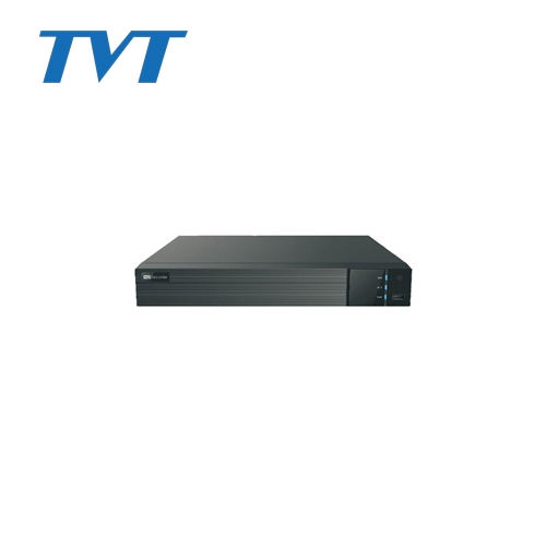 TVT CCTV TD-1621HC-H 16채널 녹화기 5MP(L) DVR (최대 10TB)