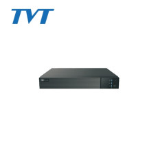 TVT CCTV TD-1621HC-H 16채널 녹화기 5MP(L) DVR (최대 10TB)