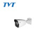 5MP TVT CCTV TD-9452E3B IP 실외 뷸렛 카메라