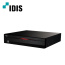 아이디스 HR-2504 5M 4채널 녹화기