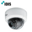 아이디스 MTC2210DR TVI 2M 실내 돔 카메라
