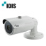 아이디스 MTC2230BR TVI 2M 실외 뷸렛 카메라