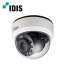 아이디스 TC-D5531RX TVI 5M 실내 가변 돔 카메라
