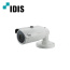 아이디스 HC-E4511WRX(4.0mm) TVI 5M 실외 뷸렛 카메라