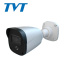 TVT CCTV TD-K9421S4LE IP 2MP 실외 뷸렛 카메라