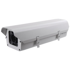 TTA인증 하이트론시스템즈 SGH-52M1BV 2M IP IR하우징 카메라