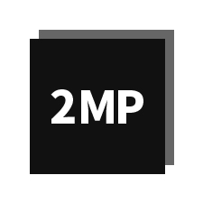 TTA인증 하이트론시스템즈 SMH-52352A1BV 2M IP 23배 IR PTZ 카메라