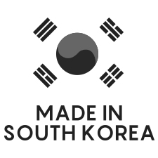 TTA인증 하이트론시스템즈 NVN-250J1 5M IP IR 반달 전동 줌 돔카메라
