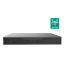 TTA인증 32채널 UNT-S3204TA 4K UHD NVR