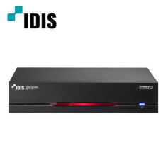 아이디스 DP-DE2108 DirectIP 8채널 엔코더
