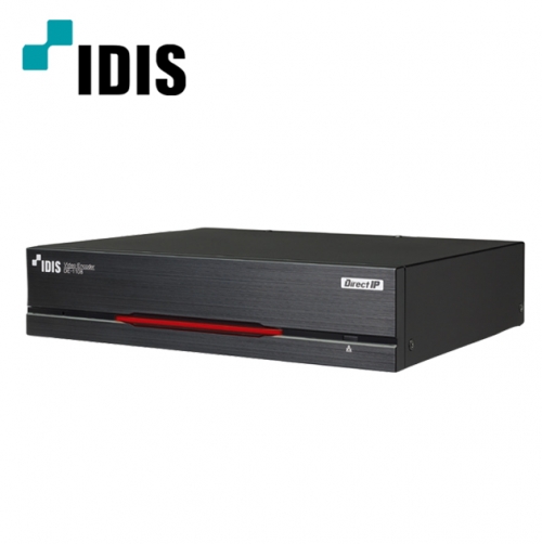 아이디스 DP-HE1201 HDMI 인코더
