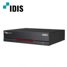 아이디스 DP-HE1201 HDMI 인코더