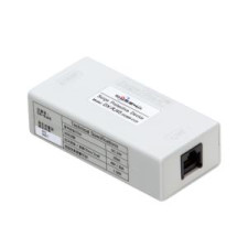 DX-RJ45 20KA 4선식 LAN용 통신용 파워트로닉스
