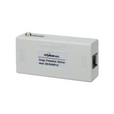 DX-RJ45PoE 8선식 PoE용 서지보호기 파워트로닉스