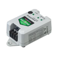 SGC-220POE / CCTV AC전원+LAN 일체형 통신용 서지보호기 파워트로닉스