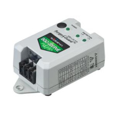 SGC-220POE / CCTV AC전원+LAN 일체형 통신용 서지보호기 파워트로닉스