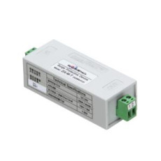 DX-M-T CCTV 제어신호용 서지보호기 파워트로닉스