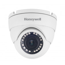 하니웰 HN40E-2303I 2M 2.8mm IP 실내용 적외선 돔 카메라
